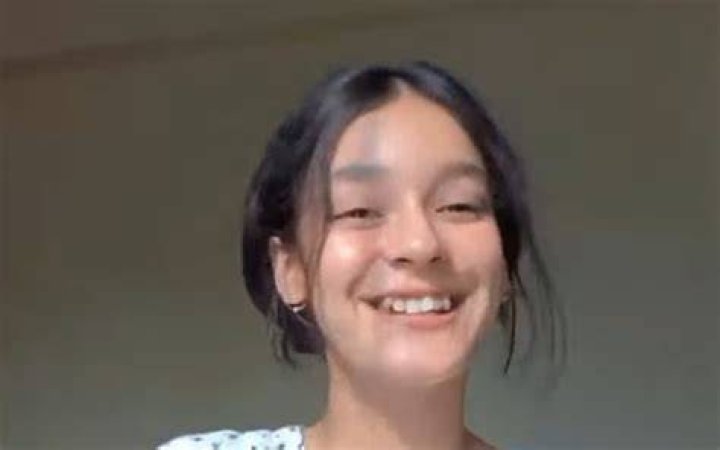 Unveiling The Mystery Behind FMOTTRN Leaked OnlyFans: What You Need To Know