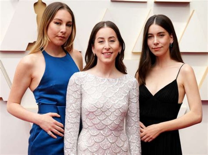 Unveiling The Mystery: Who Is Alana Springsteen's Parents?
