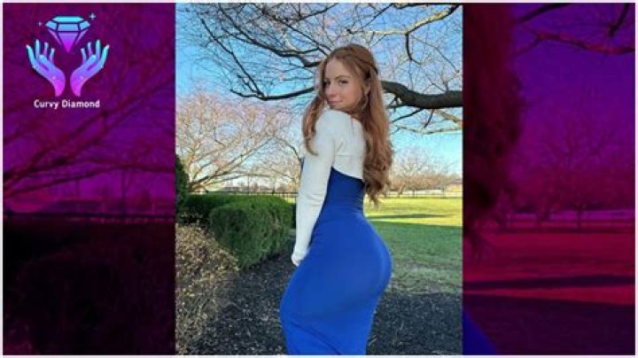 Unveiling The Mystery: Who Is Cristina Carmella?