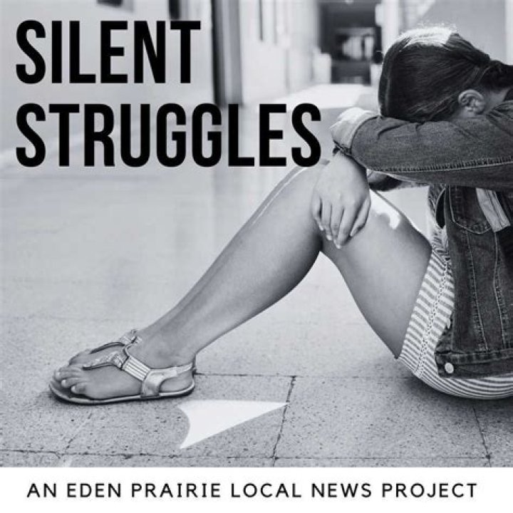 Unveiling The Pain: The Struggles Of Groped Wives