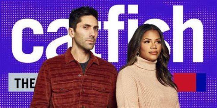 Unveiling The Secrets Of The Catfish Cast