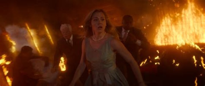Unveiling The Talents Of Brec Bassinger: Movies And TV Shows
