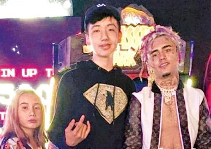 Unveiling The Tragic Departure: Jason Tian's Cause Of Death