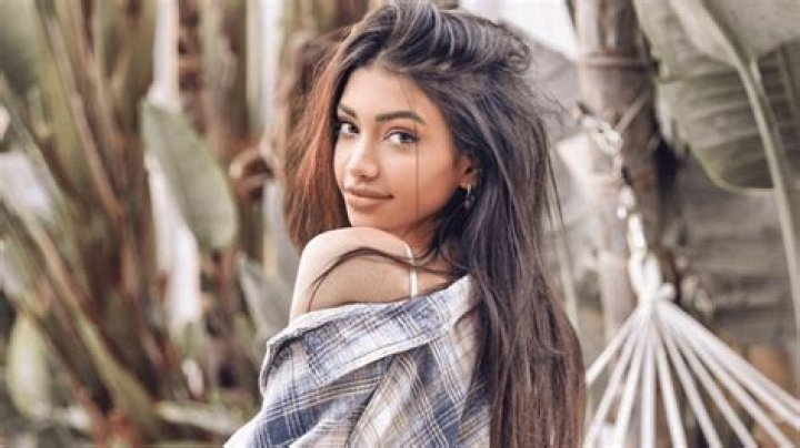 Unveiling The Truth Behind Alanna Panday's Plastic Surgery Journey
