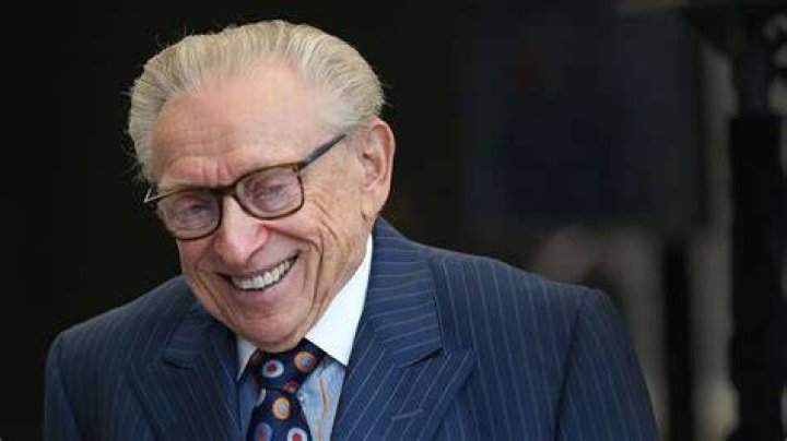 Unveiling The Wealth Of A Voice: Keith Silverstein Net Worth