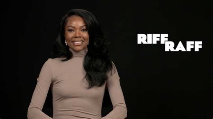 Unveiling The World Of Riffraff Rapper: A Unique Journey Through Music And Life