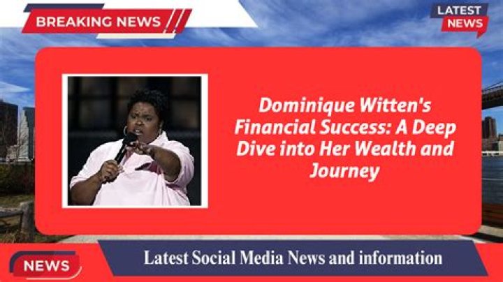 Unveiling YK Osiris’ Financial Success: A Deep Dive Into His Net Worth