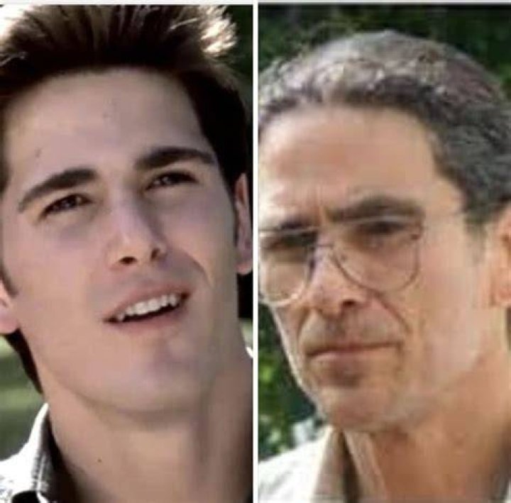 What's Michael Schoeffling Doing Now? A 2024 Update